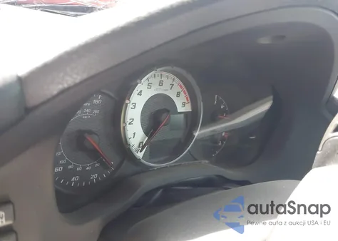 2013 Scion Fr-S из США, поврежденный, VIN JF1ZNAA11D2724611